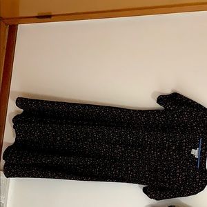 Women’s Express Dress